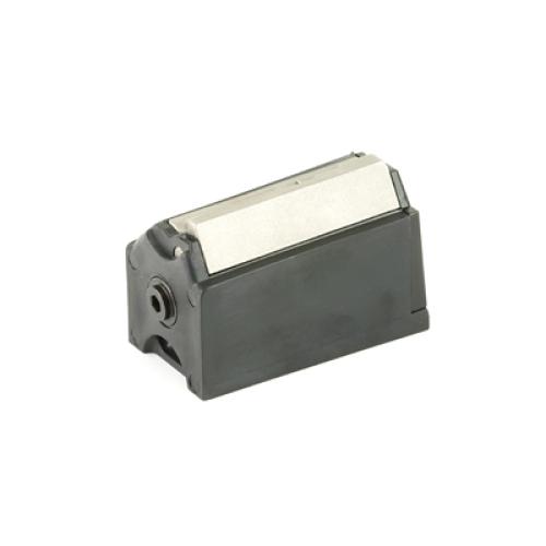 77/17 MAGAZINE 17WSM BLK 6RD