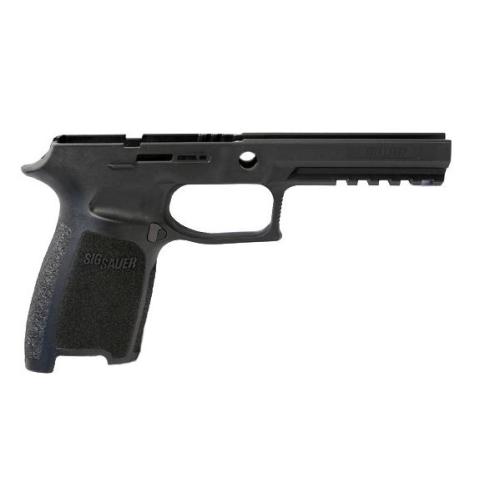 GRIP ASY 250/320 9/40/357FS LG