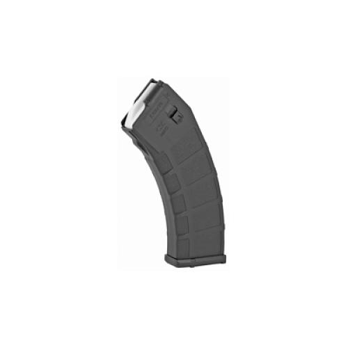 MAG BREN 2 7.62X39 30RD BLACK