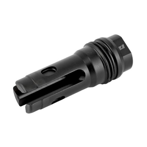 R3L FLASH HIDER 5/8X24