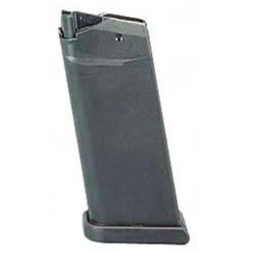 MAGAZINE G33 357SIG 9RD PKG
