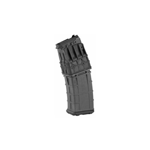 MAGAZINE 590M 12GA 15RD