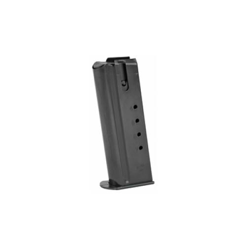 DESERT EAGLE MAGAZINE 50AE 7RD