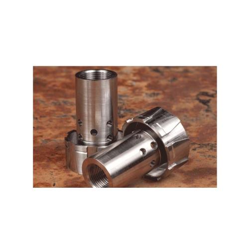 PISTON GM-45 LID MK23