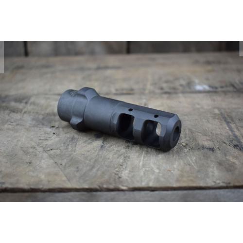 TRI-LOCK 338LAP MB M18X1.5 RH