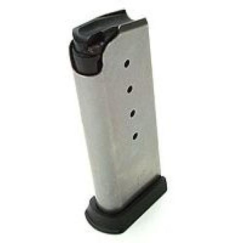 MAGAZINE CM45/PM45 45ACP 5RD