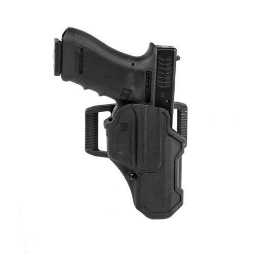 T-SERIES L2C GLOCK 17/22/31 LH