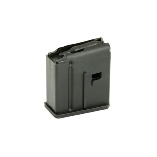 MAGAZINE PLR-16 223REM 10RD