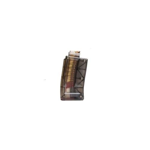 MAGAZINE PLR-22 22LR  10RD