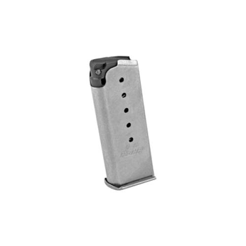 MAGAZINE CM9/PM9/MK9 9MM 6RD