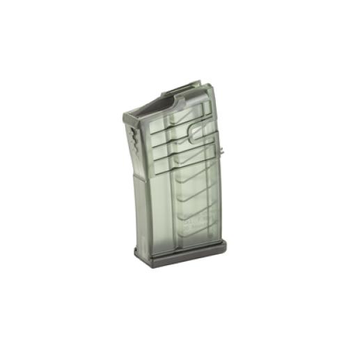 MAGAZINE MR762 308WIN 20RD