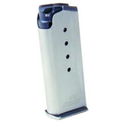 MAGAZINE CM40/PM40/MK40 5RD