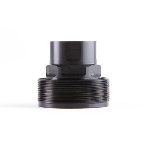 WOLVERINE INSERT 24MM RH LONG