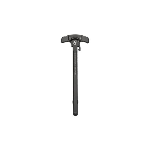 DANIEL DEFENSE GRIP-N-RIP 5.56 CHARGE HANDLE