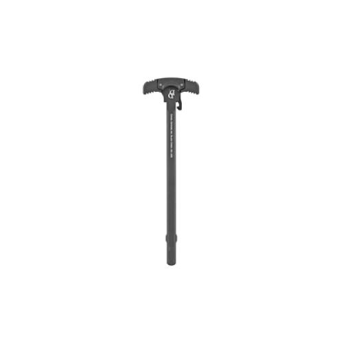 DANIEL DEFENSE GRIP-N-RIP 7.62 CHARGE HANDLE
