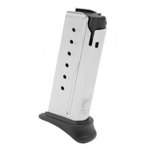 MAGAZINE XD-S MOD.2 9MM 7RD