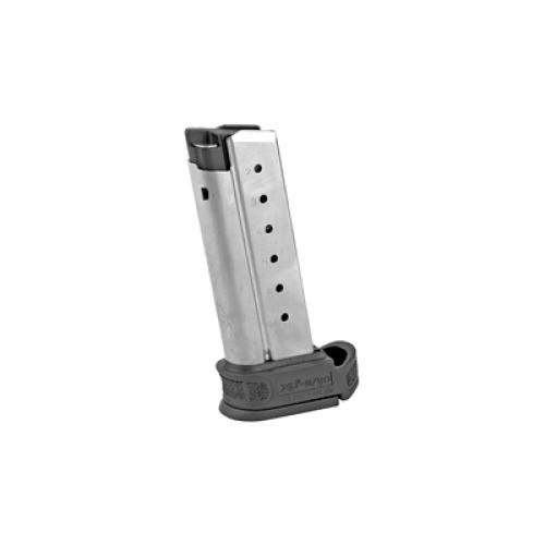 MAGAZINE XD-S MOD.2 40S&W 7RD