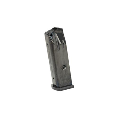 MAGAZINE 1911 45ACP 10RD