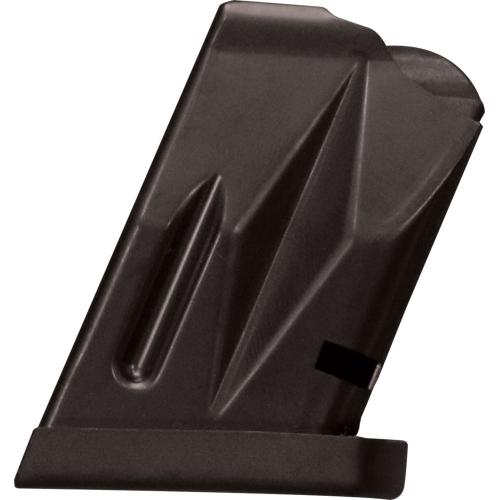 MAG 22TCM RIFLE 5RD BK