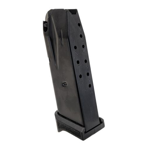 MAGAZINE TP9 ELITE SC 10RD 9MM