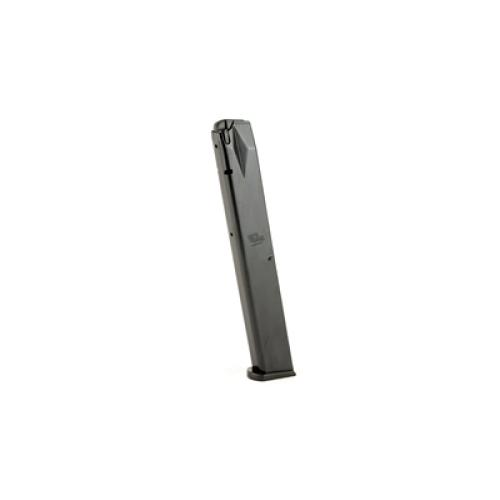 PROMAG SIG P226 9MM 32RD BL