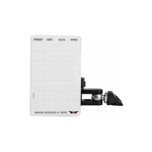SKYLINE PM DELTA CARD HOLDER