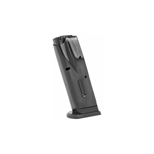 MAGAZINE CZ75 COMPACT 9MM 10RD