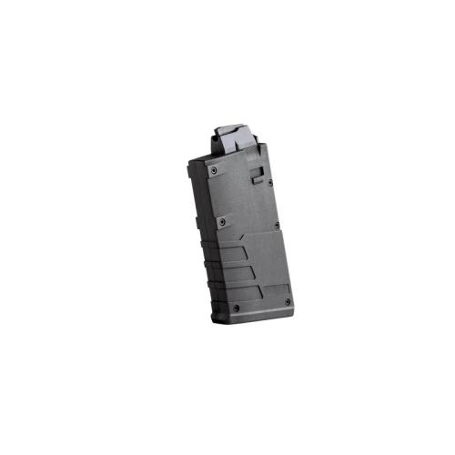 MAGAZINE DMK22 22LR 10RD BLK