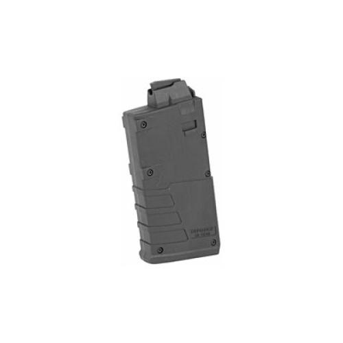 MAGAZINE DMK22 22LR 15RD BLK