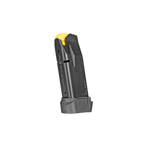 MAGAZINE GX4 9MM 13RD
