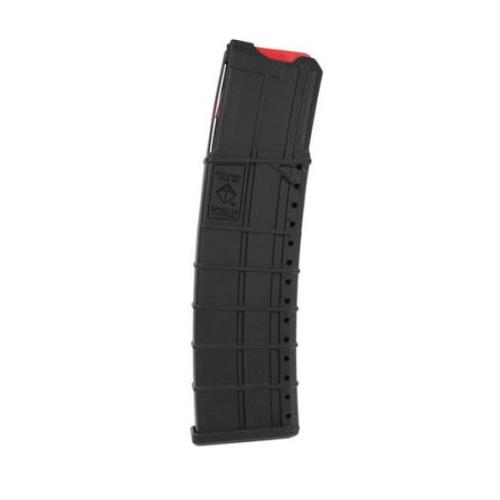 MAG MILSPORT 410 15RD POLYMER