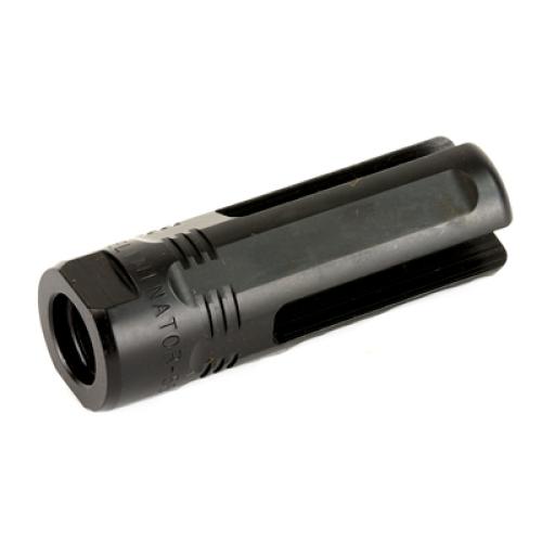 3-PRONG FH 5.56MM 1/2X28