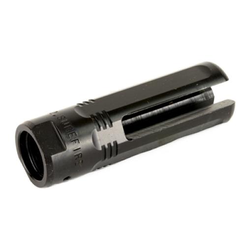 3-PRONG FH 7.62MM 5/8X24