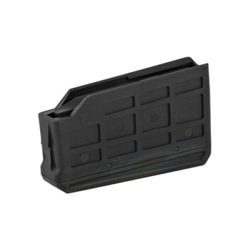 XPR MAGAZINE LONG MAGNUM