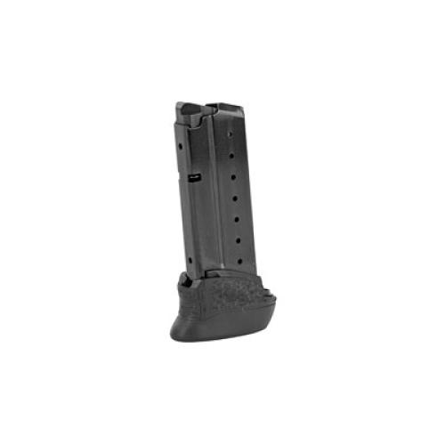 MAGAZINE PPS M2 9MM 8RD