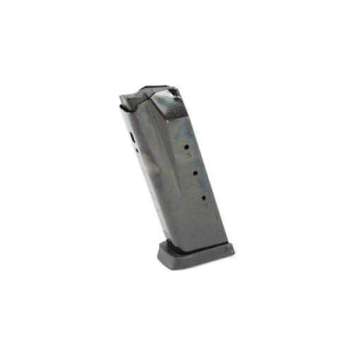 MAGAZINE SR45 10RD