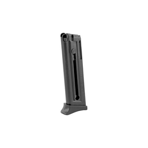 MAGAZINE THUNDER 22LR 10RD BL