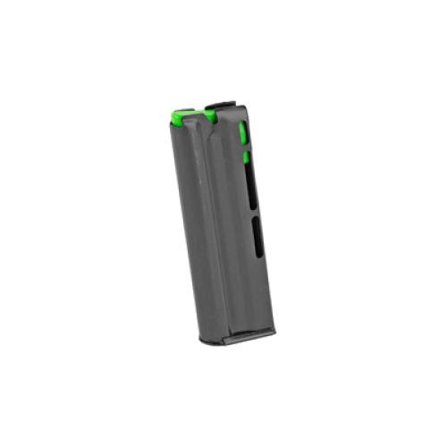 MAGAZINE RB22 22LR 10RD BLACK