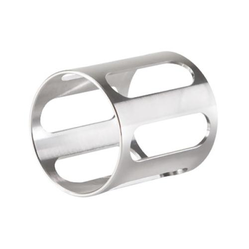 GHOST FIXED BARREL SPACER