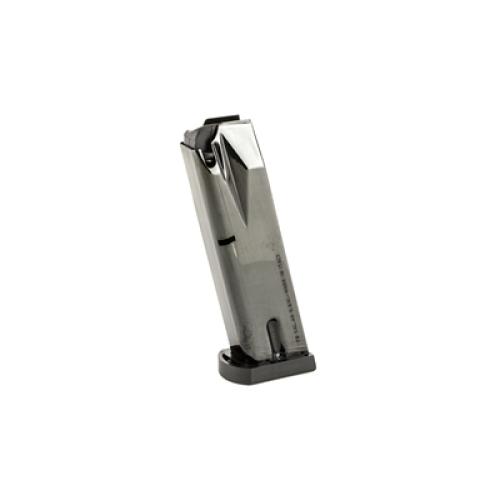 MAGAZINE MODEL 96 40S&W 12RD
