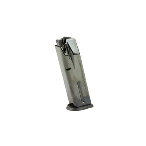 MAGAZINE PX4 40S&W 10RD