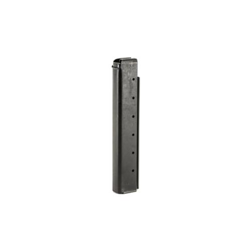 MAGAZINE 45CAL 30RD STICK