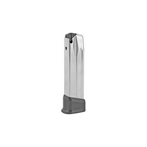 MAGAZINE XDM ELITE 9MM 22RD