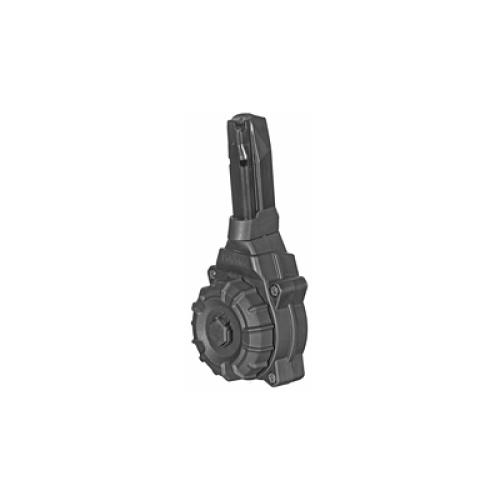 PROMAG SIG P365 9MM 30RD DRUM