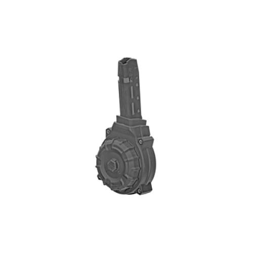 GLOCK 21/30 45ACP 40RD DRUM