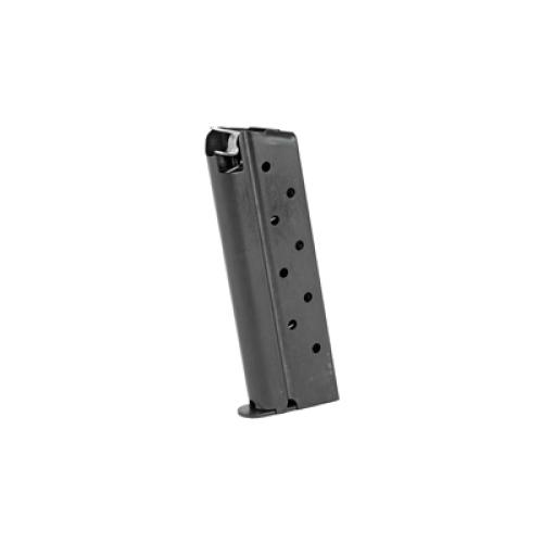 MAGAZINE 1911 22TCM/9MM 8RD