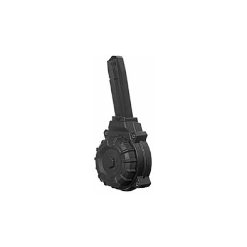 PROMAG SIG P226 9MM 50RD DRUM