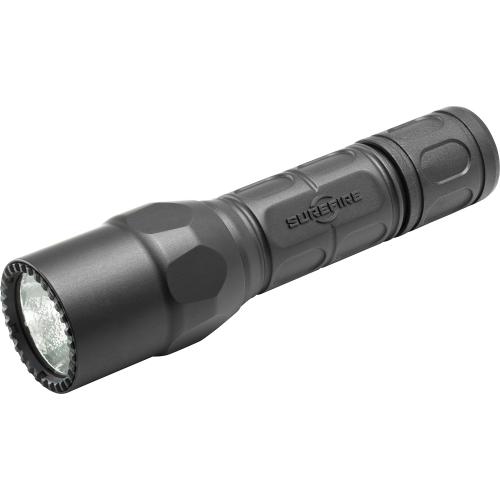 G2X LE 600/15LU BLK DUEL
