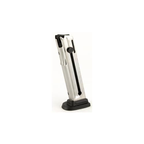 MAGAZINE M&P22 22LR 12RD
