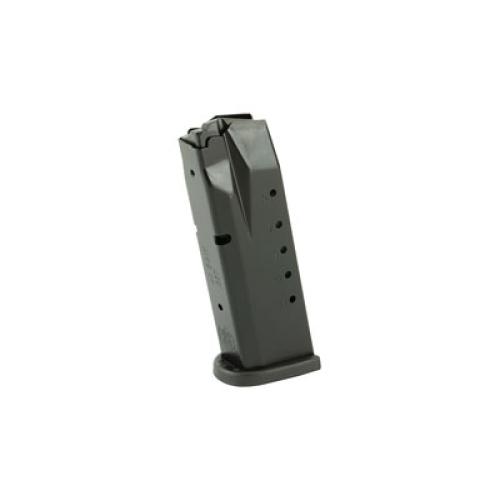 MAGAZINE M&P40 CMPCT 40SW 13RD